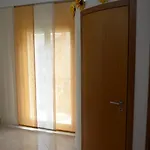 Il Girasole Del Centro Storico Nyaraló *