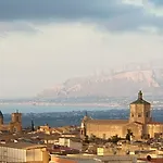 Il Girasole Del Centro Storico *