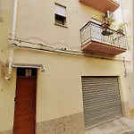 Il Girasole Del Centro Storico Alcamo