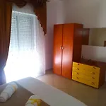 Il Girasole Del Centro Storico * Alcamo