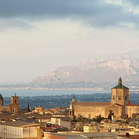 Il Girasole Del Centro Storico *